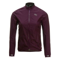 7Mesh Women's Resistance Jacket, Purple - Size XS