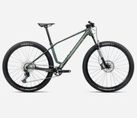 Orbea Alma M50 Shimano Deore MTB, Various Sizes