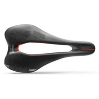 Selle Italia SLR Boost Kit Carbonio Superflow Saddle, S3