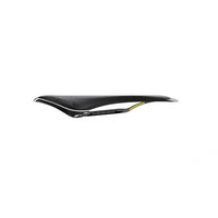 Selle Italia SLR Tekno Flow Carbon Saddle, S3