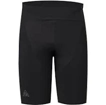 7Mesh WK1 Womens Shorts, Size Large