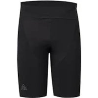 7Mesh WK1 Womens Shorts, Size Large