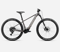 Orbea Urrun 30 Shimano Cues eMTB, Various Sizes