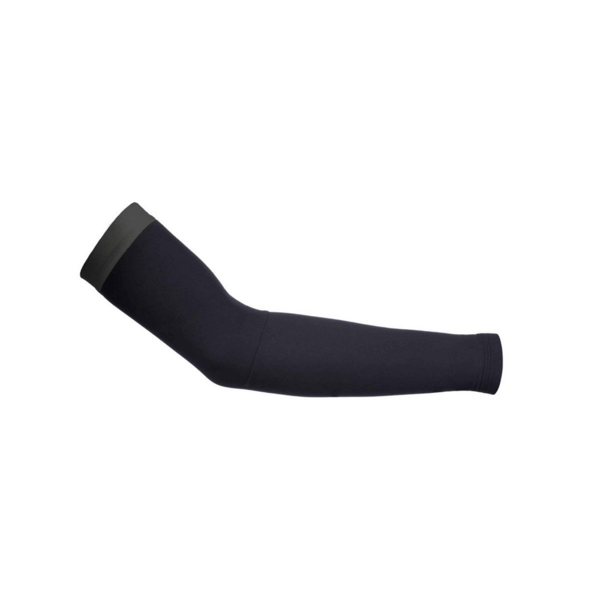 Q36.5 Woolf Arm Warmer, Size XS/S