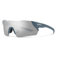 Smith Attack Sunglasses, Matte Blue