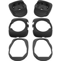 Wahoo Speedplay Standard Tension Cleat