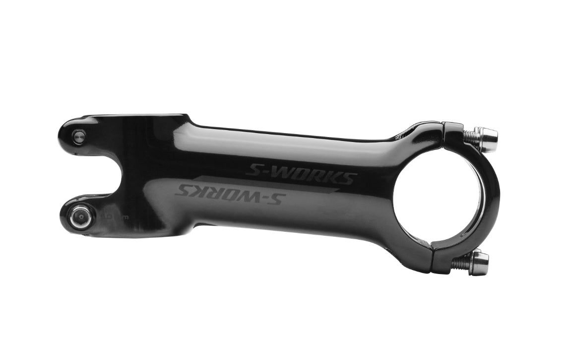 S-Works SL Stem, 120mm
