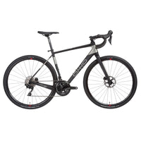 Orro Terra C Shimano 105 Gravel Bike 2022, Size XL