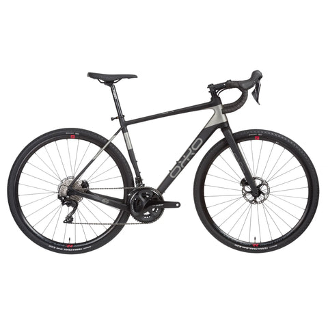 Orro Terra C Shimano 105 Gravel Bike 2022, Size XL