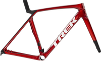 Trek Madone SL Frameset M/L
