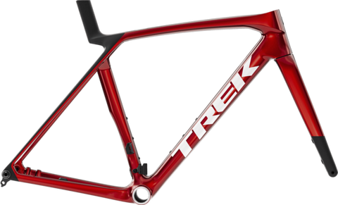 Trek Madone SL Frameset M/L