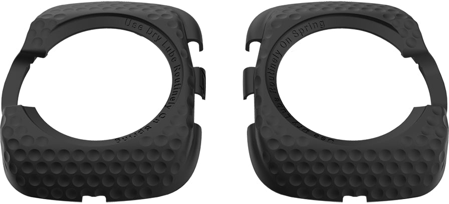 Wahoo Speedplay Cleat Cover Kit