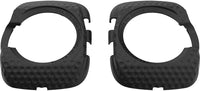 Wahoo Speedplay Cleat Cover Kit