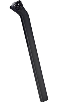 Specialized S-Works Pave Seatpost 380mm 20mm Offset