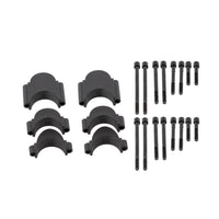 Deda Parabolica/ FB2 Spacer Kit