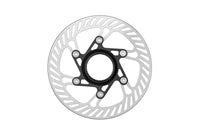 Campagnolo AFS Disc Brake Rotor, 140mm