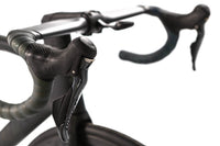 Specialized Venge Pro Shimano Ultegra Di2 Disc 2019, Size 54cm