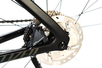 Specialized Venge Pro Shimano Ultegra Di2 Disc 2019, Size 54cm