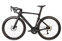 Specialized Venge Pro Shimano Ultegra Di2 Disc 2019, Size 54cm