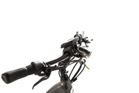 Gazelle Ultimate C380 Electric Hybrid Bike 2021, Size Large