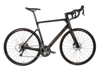 Orbea Orca M40 Shimano Tiagra Disc Road Bike 2020, Size 57cm