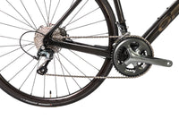 Orbea Orca M40 Shimano Tiagra Disc Road Bike 2020, Size 57cm