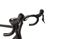 Orbea Orca M40 Shimano Tiagra Disc Road Bike 2020, Size 57cm