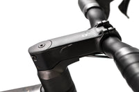 Orbea Orca M40 Shimano Tiagra Disc Road Bike 2020, Size 57cm