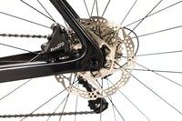 Orbea Orca M40 Shimano Tiagra Disc Road Bike 2020, Size 57cm