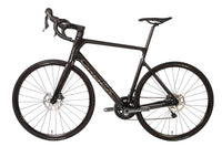 Orbea Orca M40 Shimano Tiagra Disc Road Bike 2020, Size 57cm