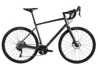 Specialized Diverge E5 Elite Disc Shimano GRX400 Gravel Bike 2021, Size 58cm