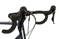 Specialized Diverge E5 Elite Disc Shimano GRX400 Gravel Bike 2021, Size 58cm
