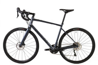 Specialized Diverge E5 Elite Disc Shimano GRX400 Gravel Bike 2021, Size 58cm
