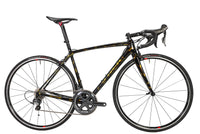 Trek Emonda RSL Shimano Ultegra Road Bike 2016, Size 54cm (H1)