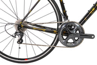 Trek Emonda RSL Shimano Ultegra Road Bike 2016, Size 54cm (H1)