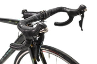 Trek Emonda RSL Shimano Ultegra Road Bike 2016, Size 54cm (H1)