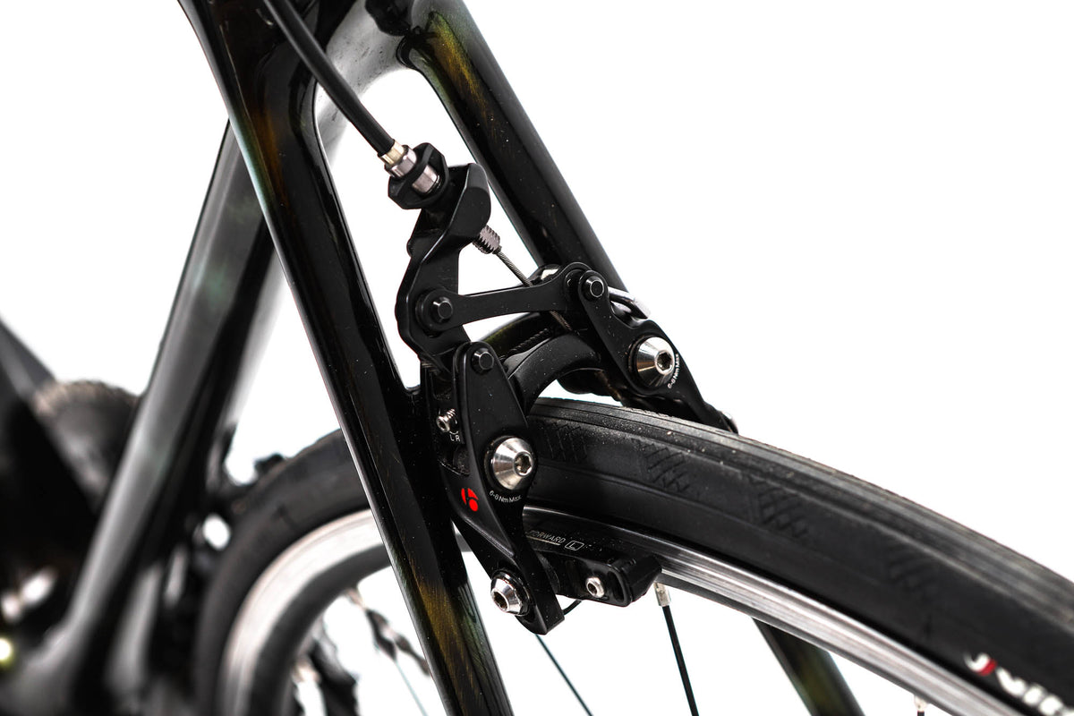 Trek Emonda RSL Shimano Ultegra Road Bike 2016, Size 54cm (H1)