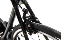 Trek Emonda RSL Shimano Ultegra Road Bike 2016, Size 54cm (H1)