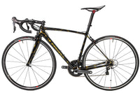 Trek Emonda RSL Shimano Ultegra Road Bike 2016, Size 54cm (H1)