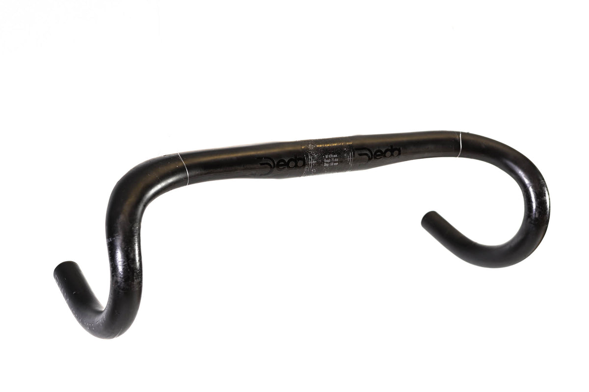 Deda Superzero Carbon Handlebar, 40cm