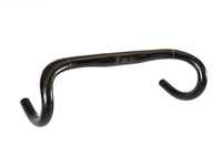 Deda Superzero Carbon Handlebar, 40cm