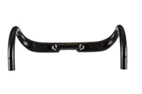 Deda Superzero Carbon Handlebar, 40cm