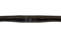 Deda Superzero Carbon Handlebar, 40cm