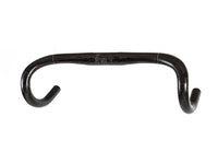 Deda Superzero Carbon Handlebar, 40cm