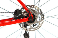 Trek Emonda ALR 4 Shimano Tiagra Road Bike 2021, Size 54