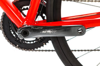Trek Emonda ALR 4 Shimano Tiagra Road Bike 2021, Size 54