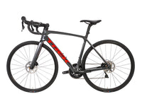 Trek Emonda SL5 Shimano 105 Disc Road Bike 2023, Size 54cm