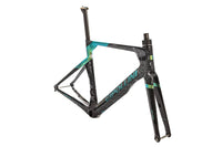 Cipollini Ad One Disc Road Frameset 2023, Size Large