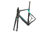 Cipollini Ad One Disc Road Frameset 2023, Size Large