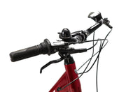 Trek Verve +1 Lowstep 300Wh Electric Hybrid Bike 2020, Size Small